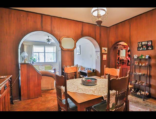2 BEDROOM APARTMENT FOR SALE IN CYRILDENE